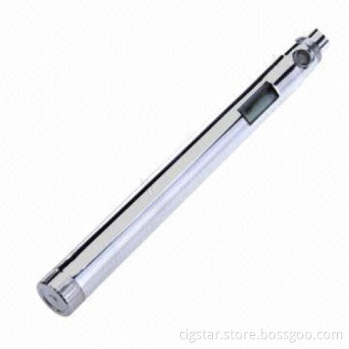 I-motion Mini with Variable Battery 6-month Warranty